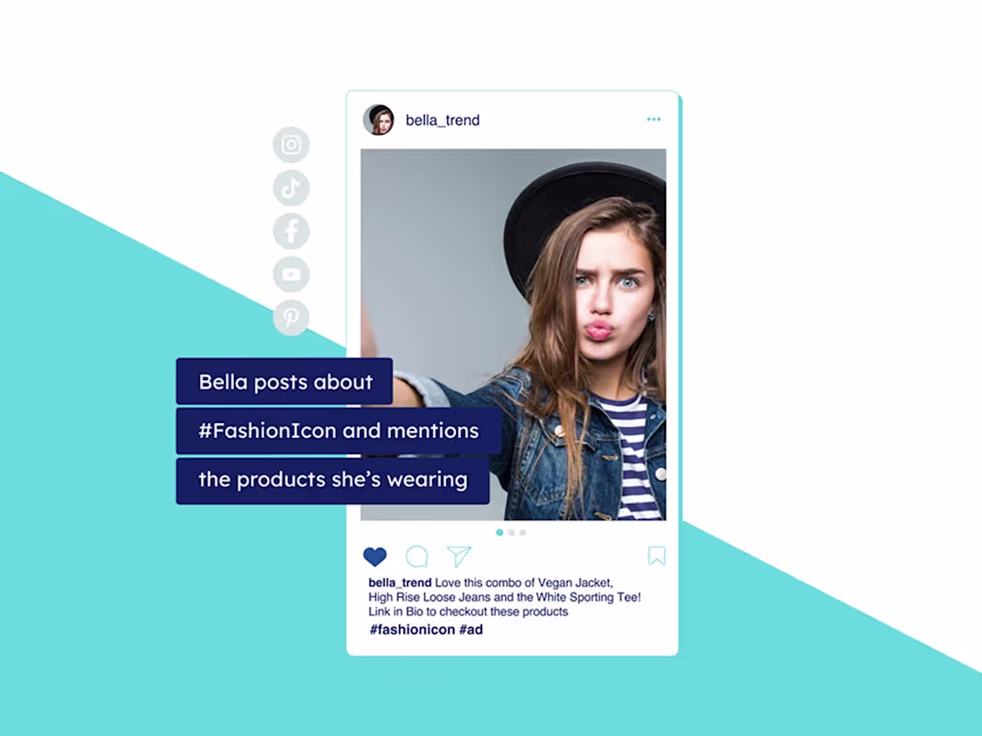 Cover image for Lottie json animation