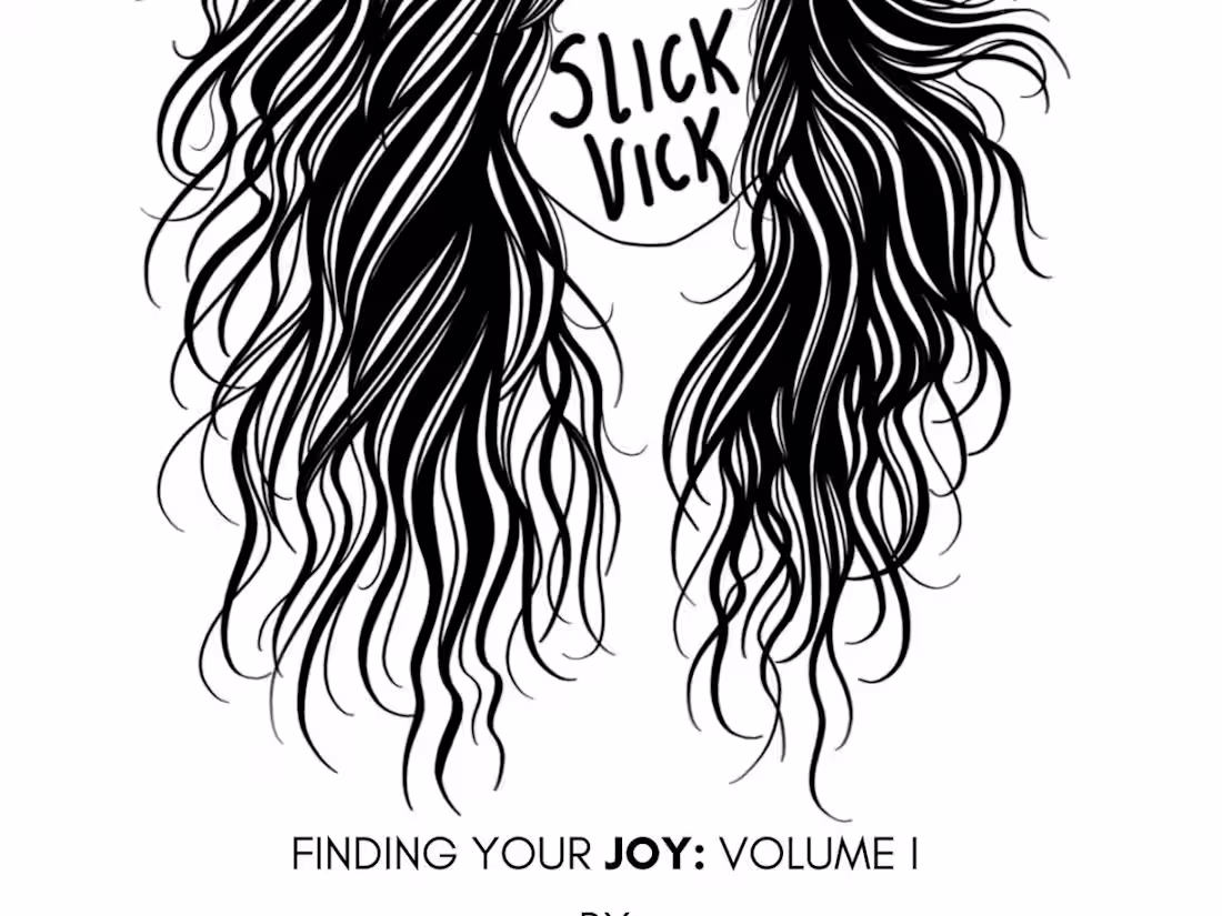 Cover image for Life and Spiritual Coaching 