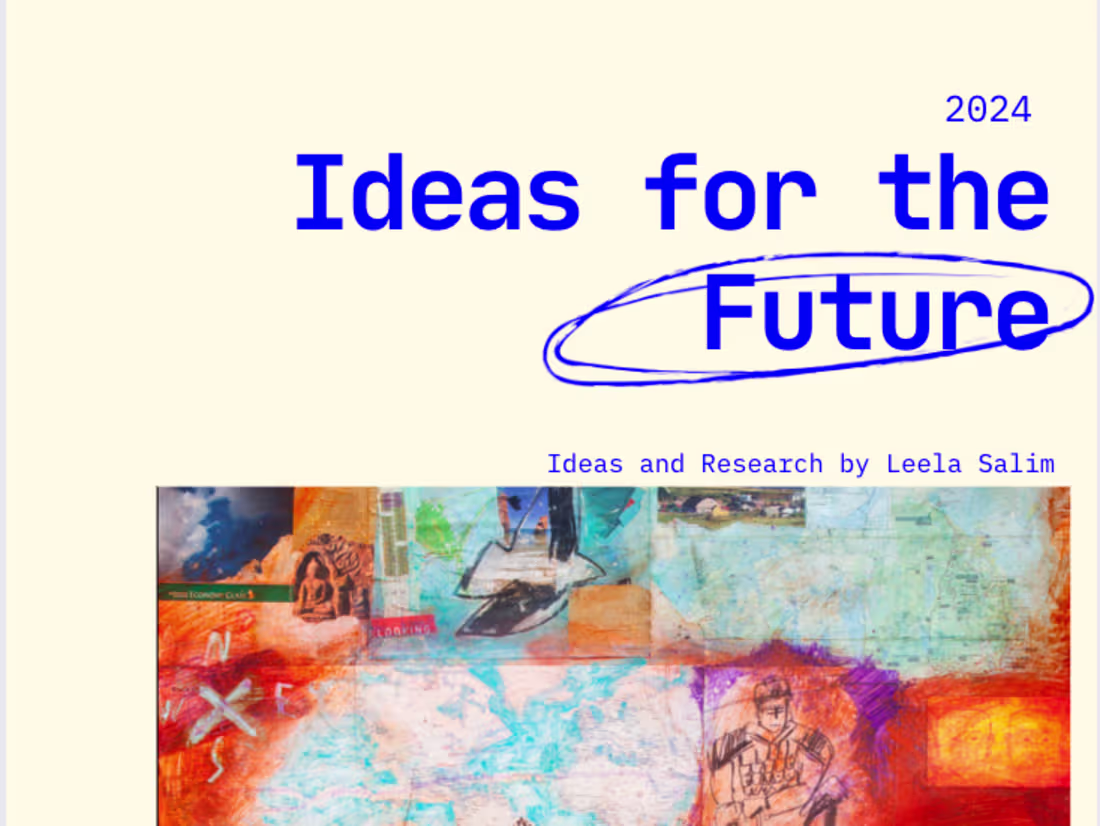 Cover image for The Gregory Burns Rebranding  