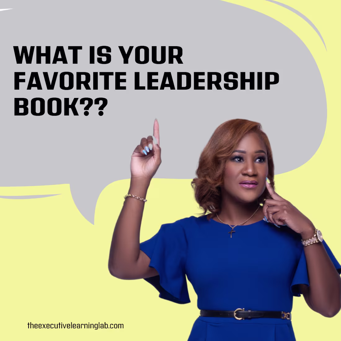 Cover image for Social media management is a powerful tool that can help bus...