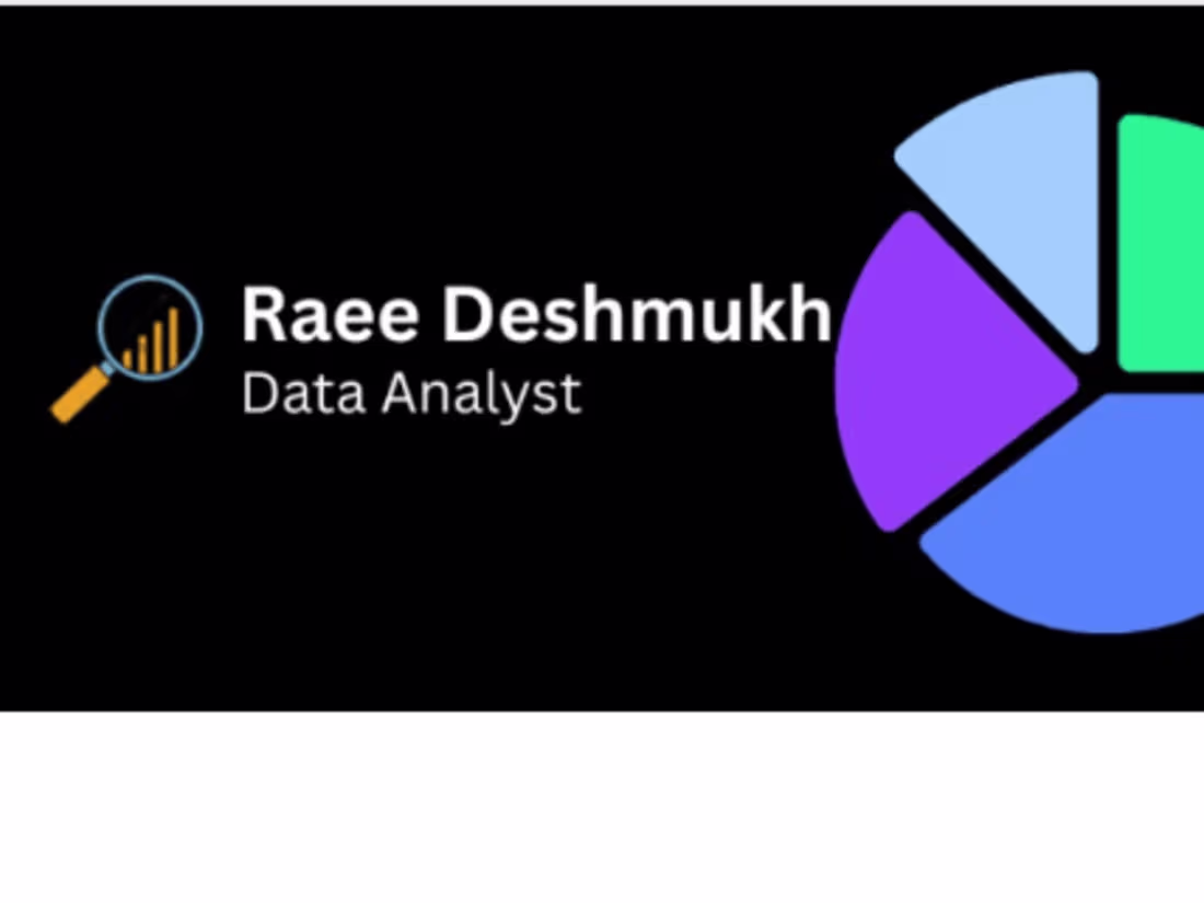 Cover image for Custom Data Solutions with SQL