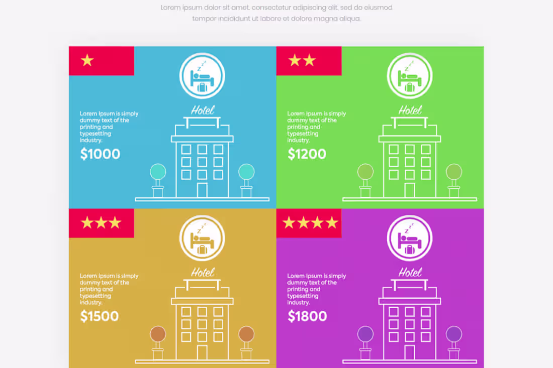 Cover image for Tour and Travel