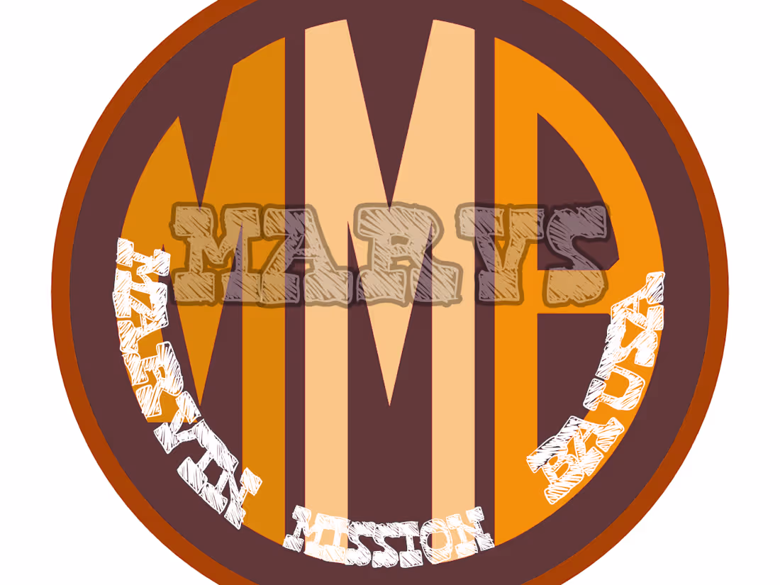 Cover image for Imaging