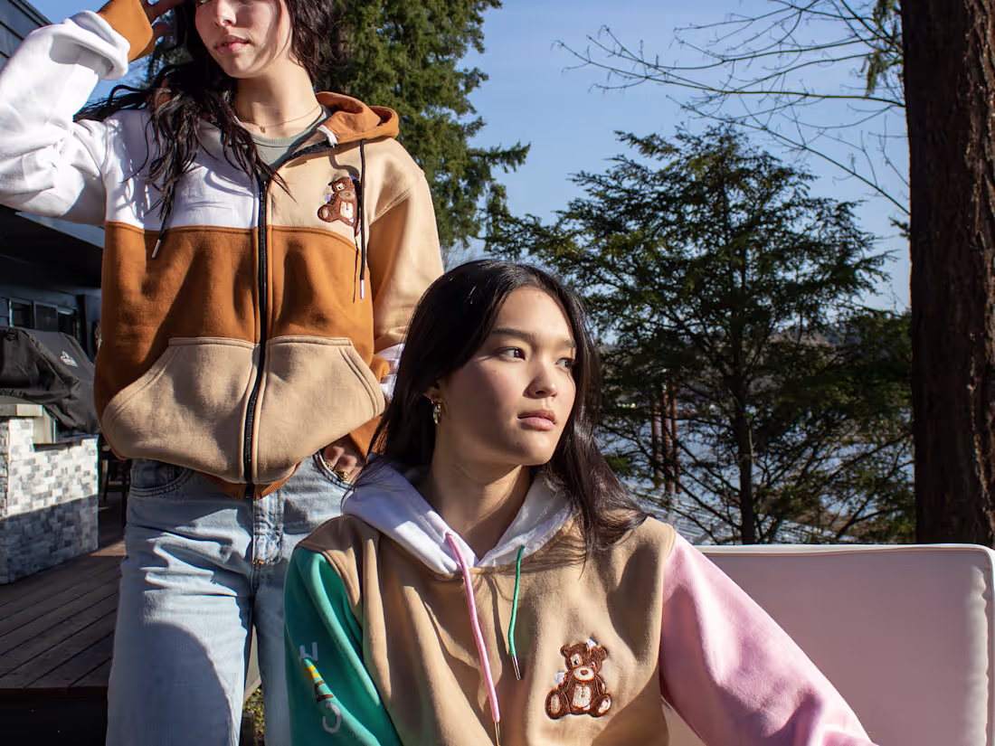 Cover image for Handle W/Care Design