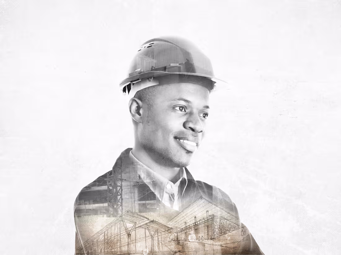 Cover image for DCBIA Annual Awards Gala