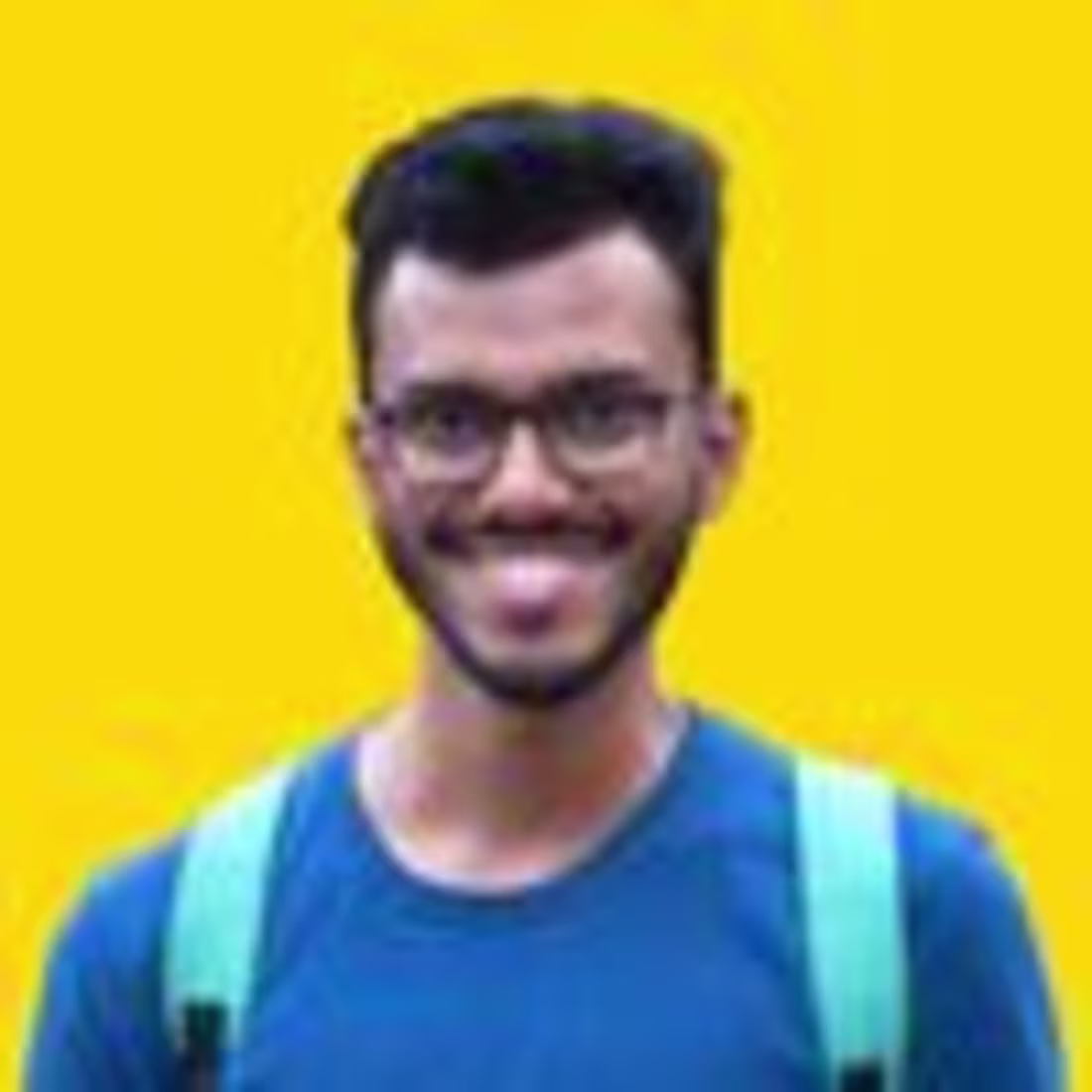 Cover image for Work Line Design (@workline.design) • Instagram photos and vide…