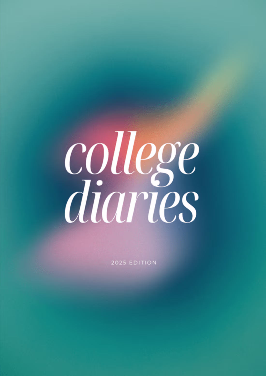 Cover image for digital product