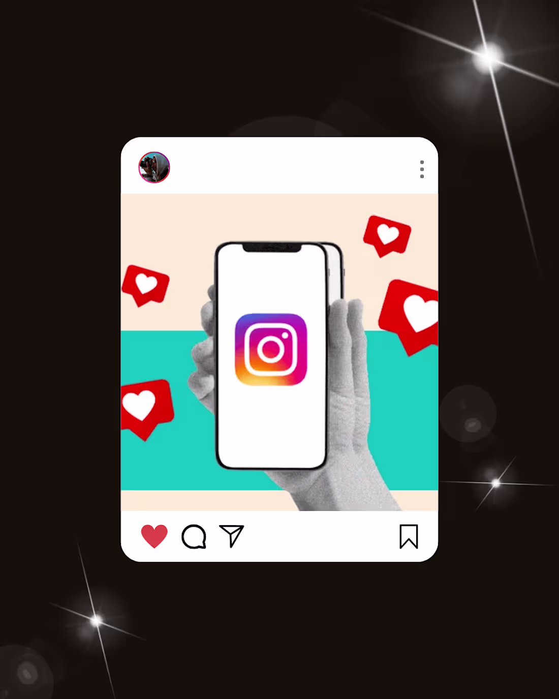 Cover image for Instagram Makeover: Scroll-Stopping Content for Your Brand