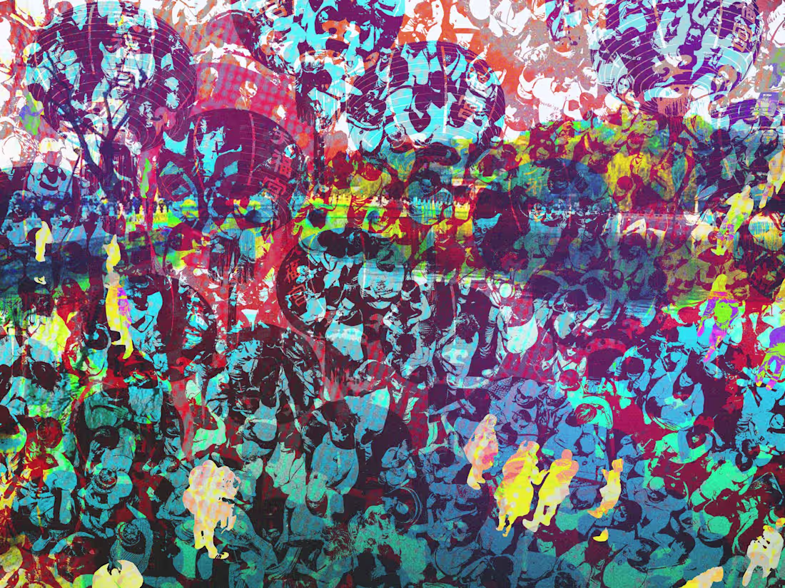 Cover image for chinatown