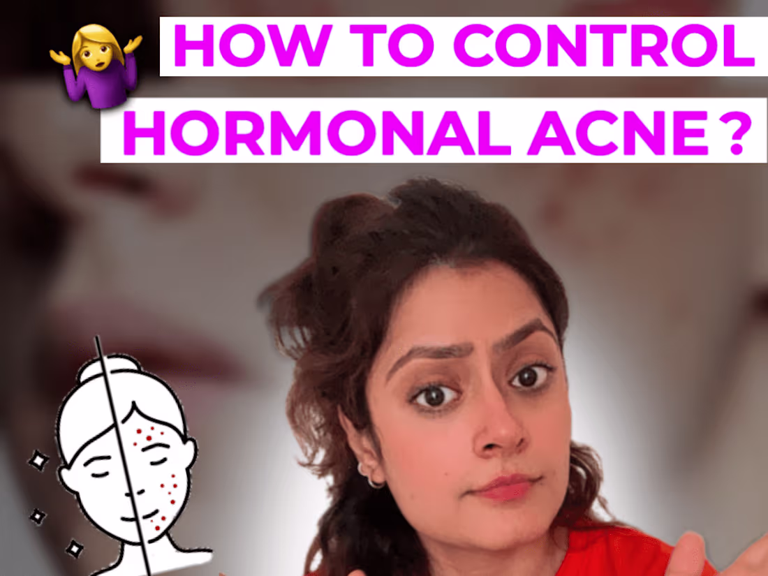 Cover image for Ankita Wassan| Nutritionist on Instagram: “Here are a few more …