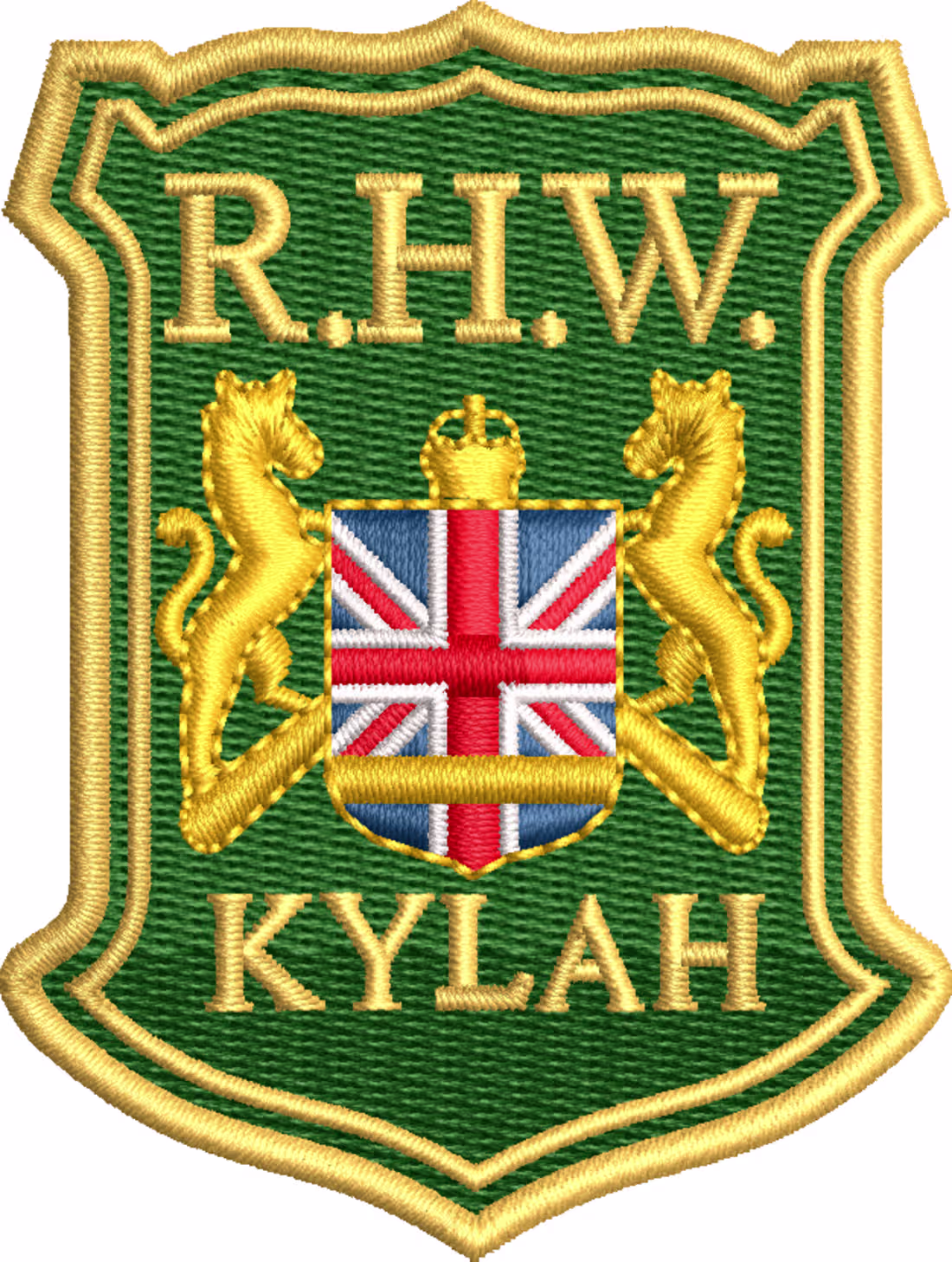 Cover image for Welcome to My Page!
I am