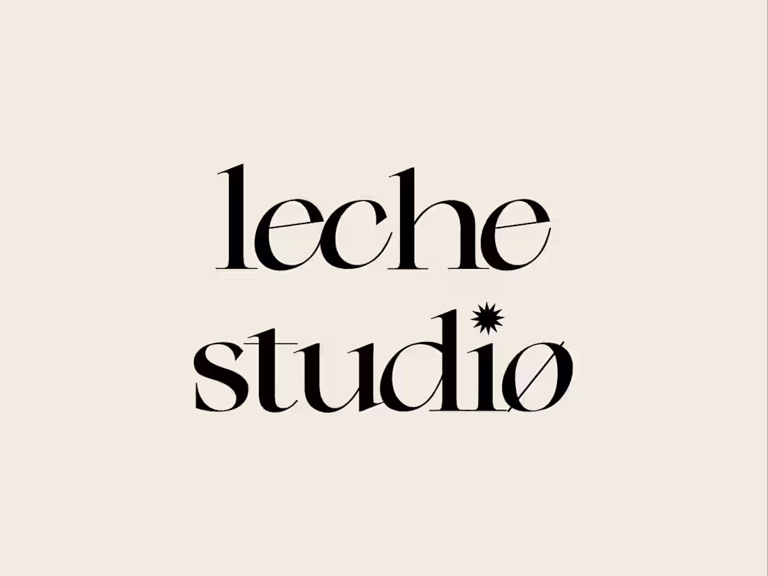 Cover image for Front-End Web Developer