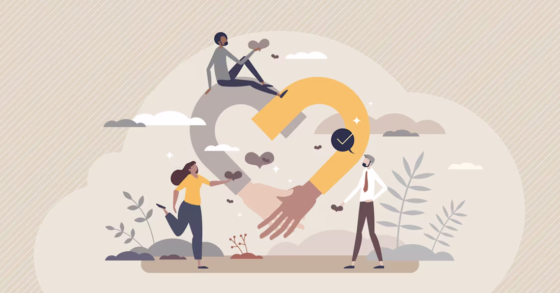 Cover image for Leading with Emotional Intelligence: A PM Guide