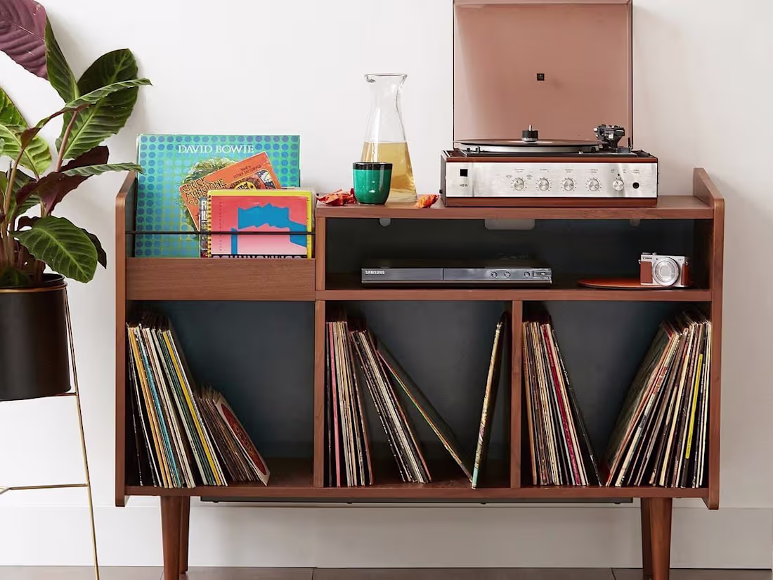 Cover image for Barnaby The Bear’s my name,