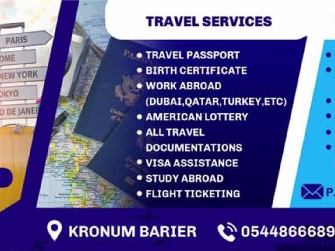 Cover image for EAB Consult Website