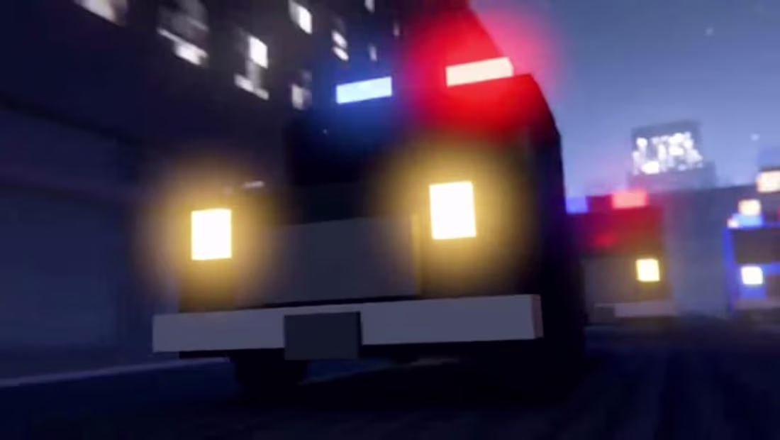 Cover image for I will craft high quality 3d animations for minecraft projects