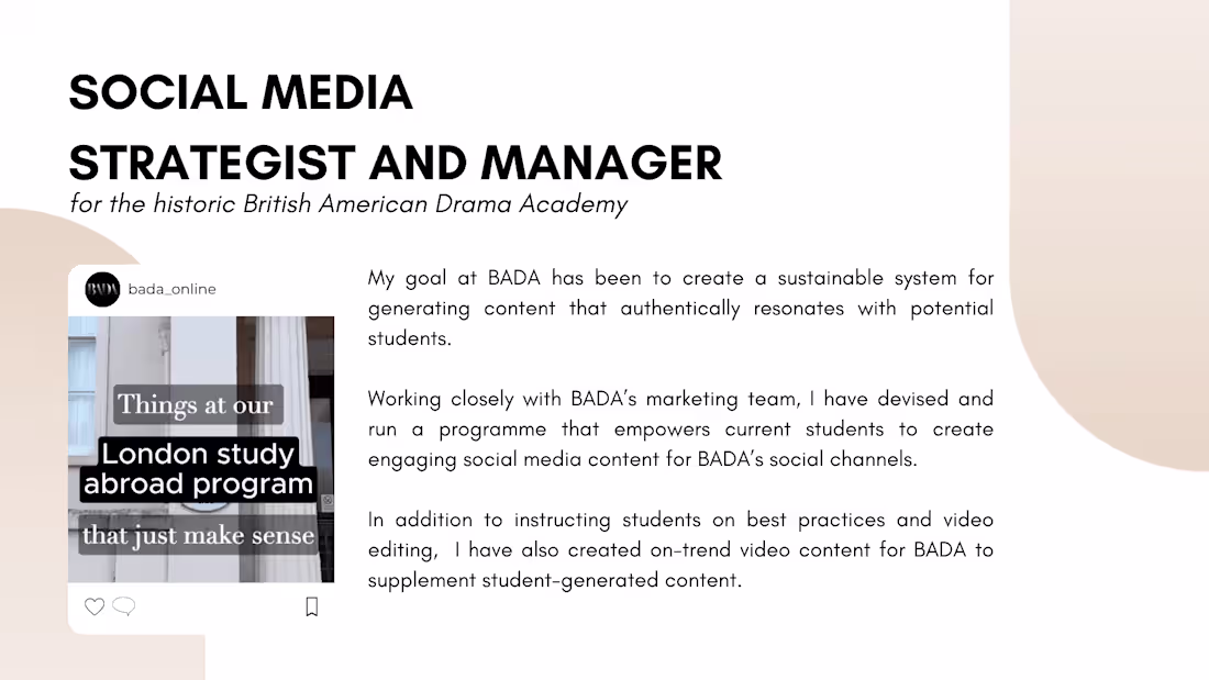 Cover image for Educating Young Social Media Users