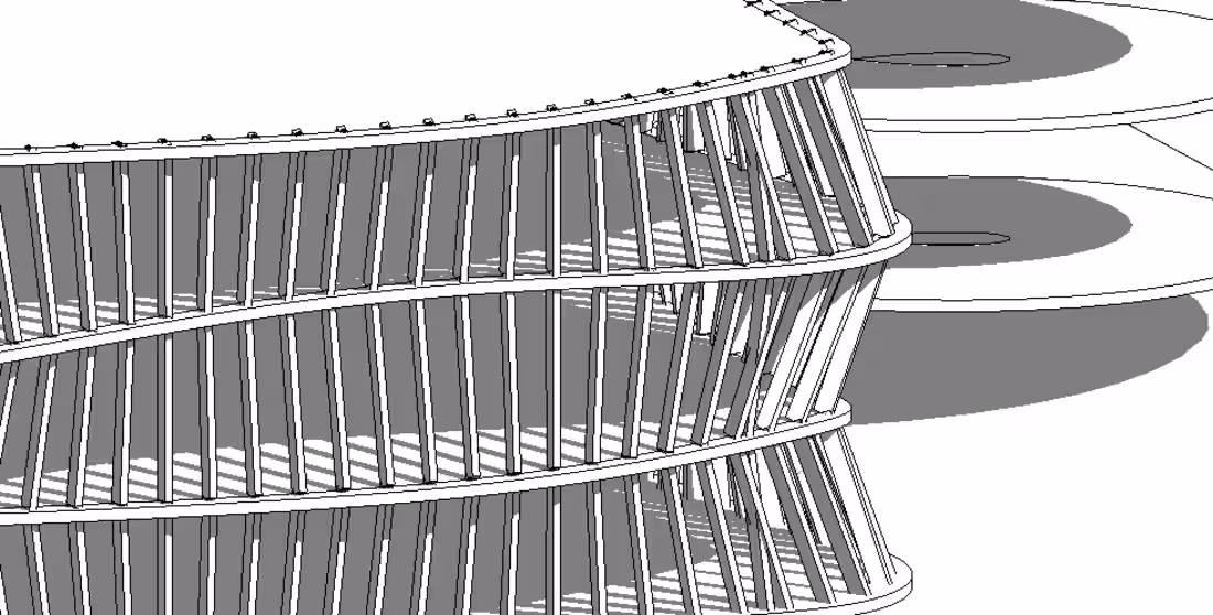 Cover image for Commercial Development