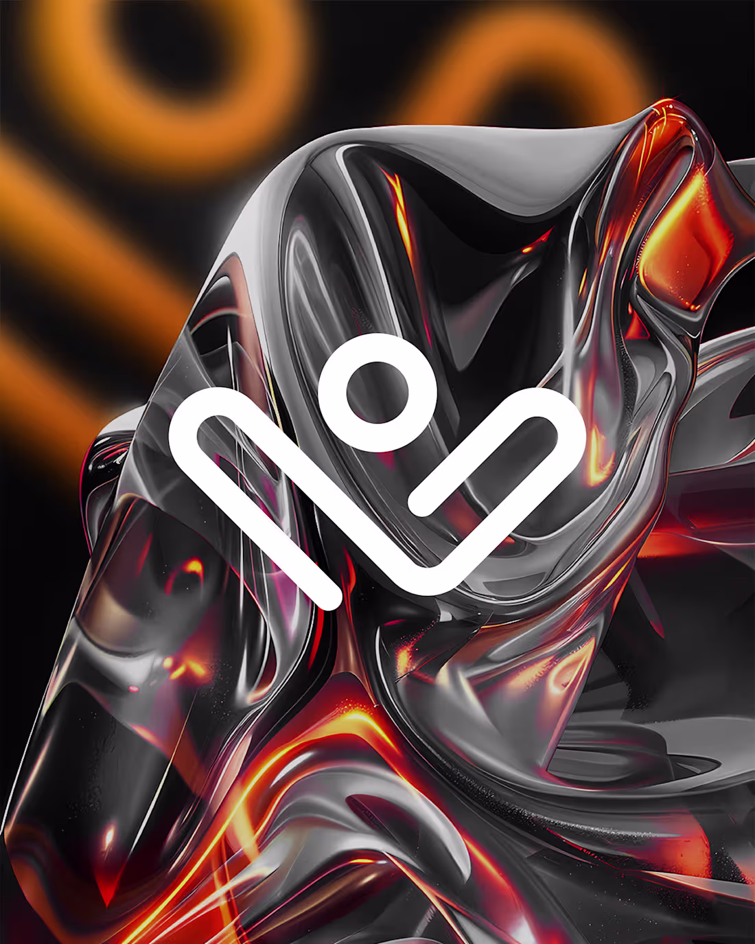 Cover image for Logo Design for V Trust Finishing School