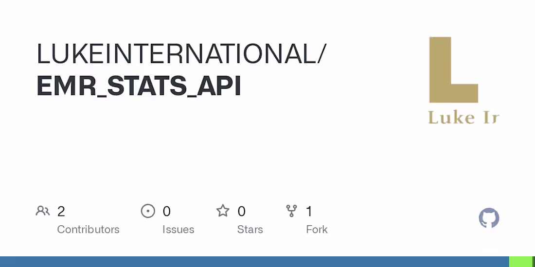 Cover image for Development Environment Setup and Configuration