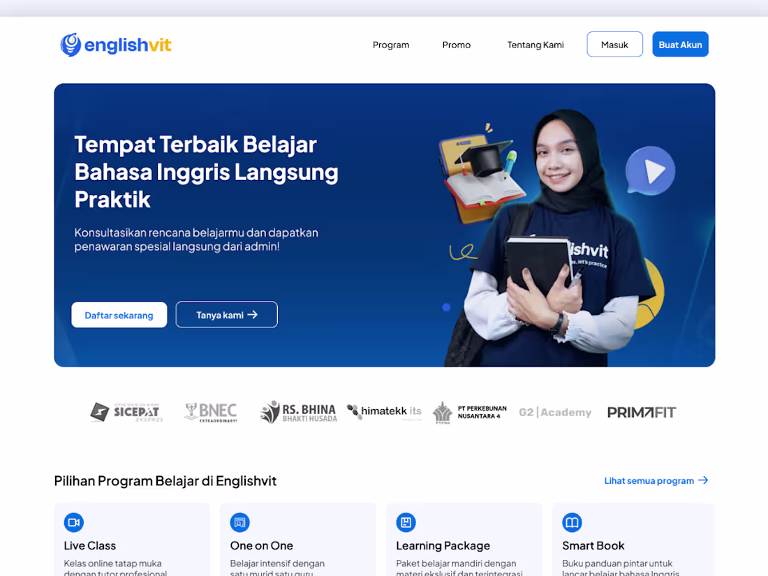 Cover image for Web Designer and Mobile Designer (UI/UX Designer)