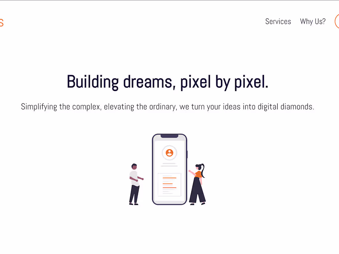 Cover image for Aumlabs