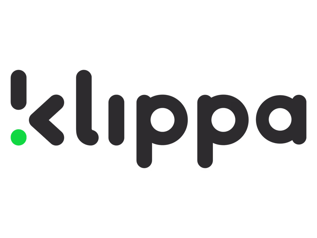 Cover image for Landing Page For B2B SaaS - Klippa