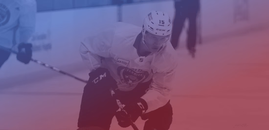 Cover image for SoFlo Hockey was created to