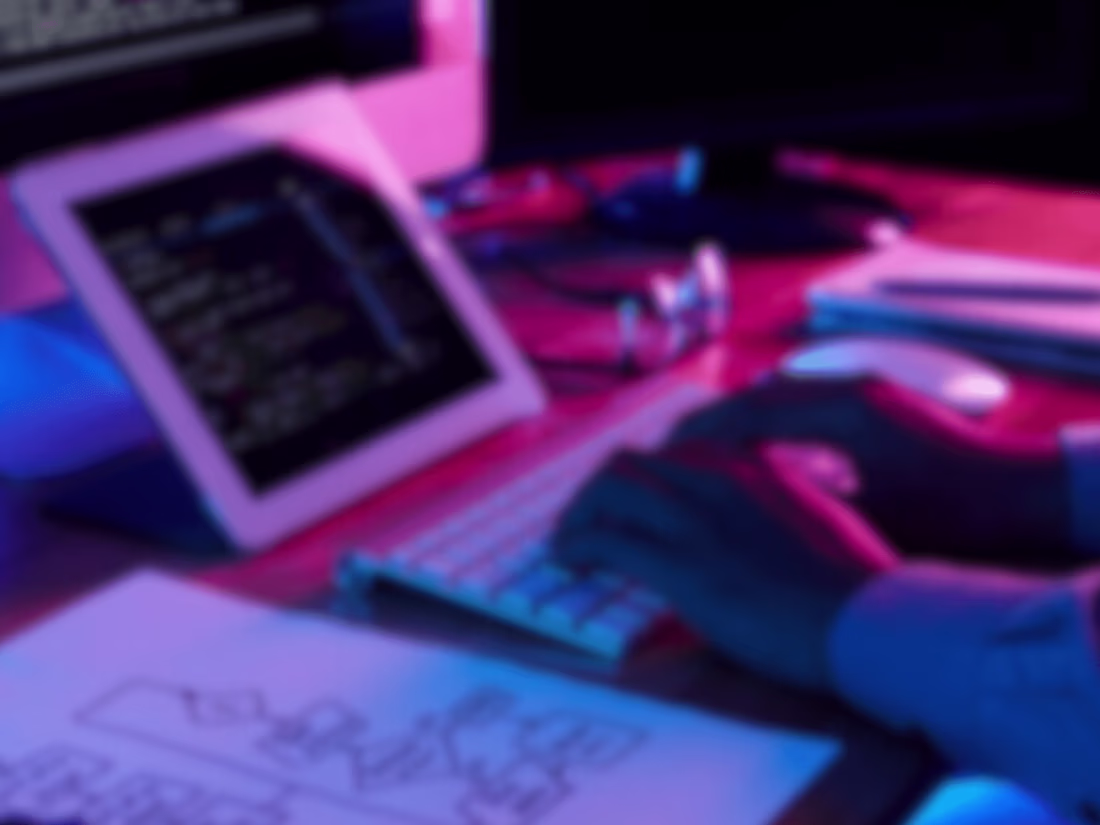 Cover image for Get my full attention