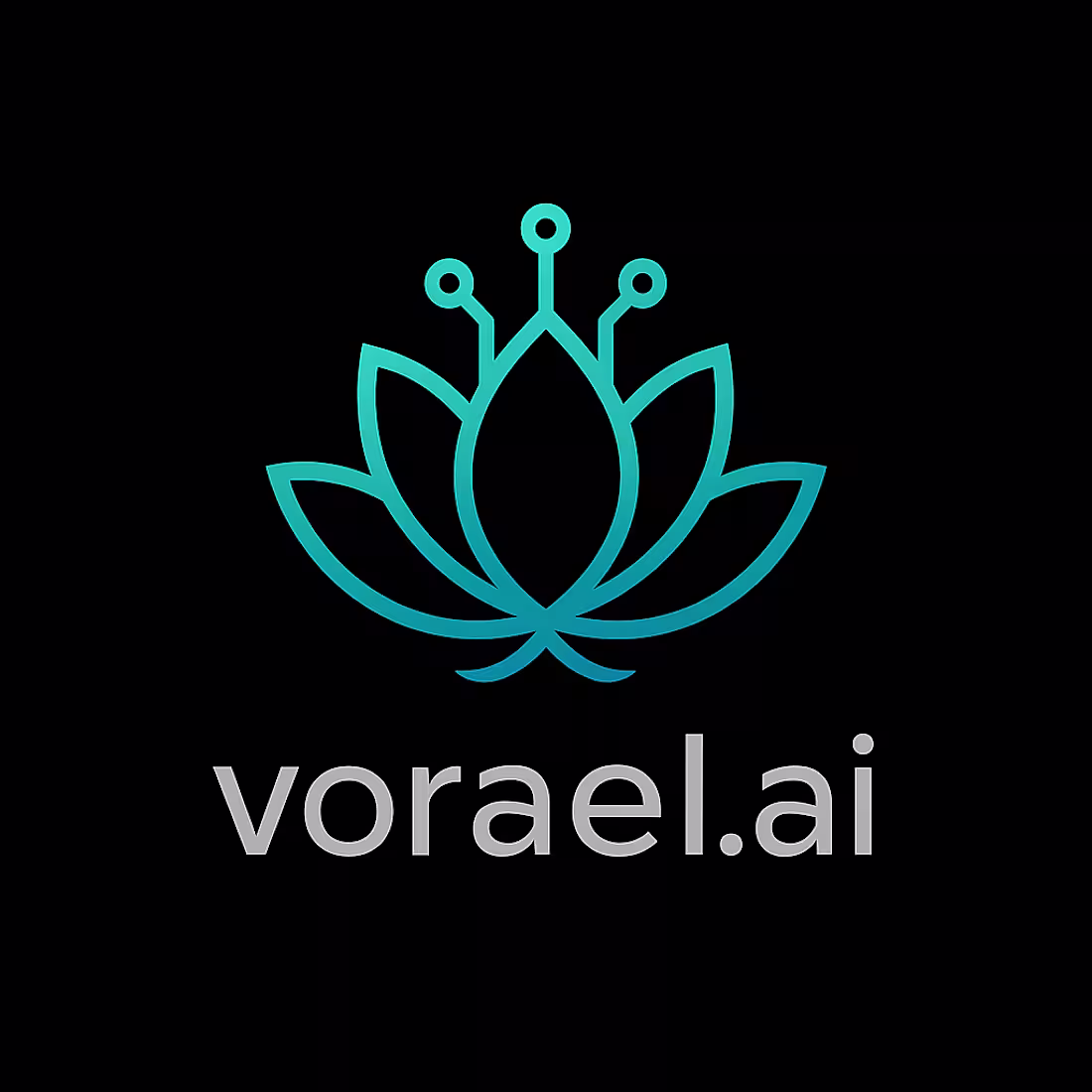 Cover image for Founder Seeks Talent for AI Ecosystem in Multi-Product Spaces