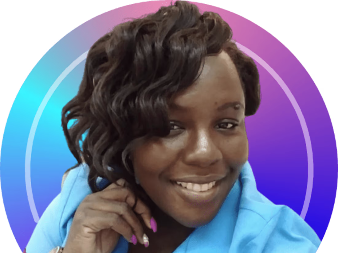 Cover image for Appointment setter