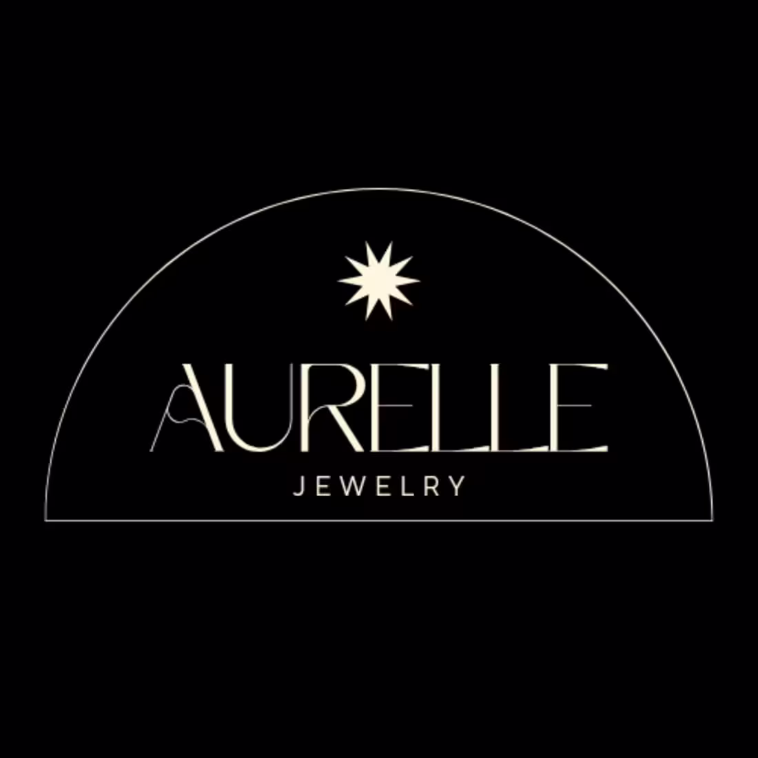 Cover image for Elegant Jewelry Logo Design | Luxury Jewelry Branding An ele...