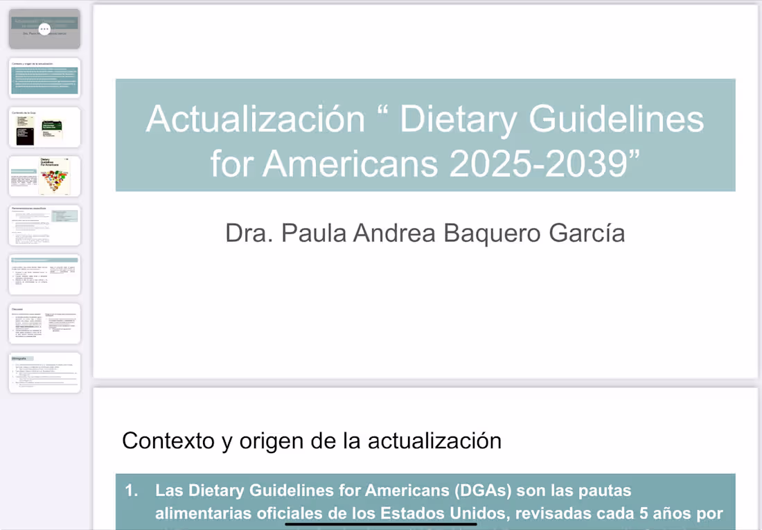 Cover image for This project is a medical