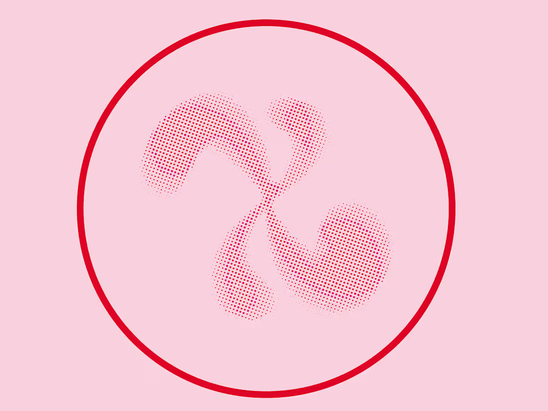 Cover image for Logo Design