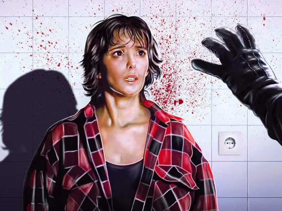 Cover image for E-book, E-novel & E-story