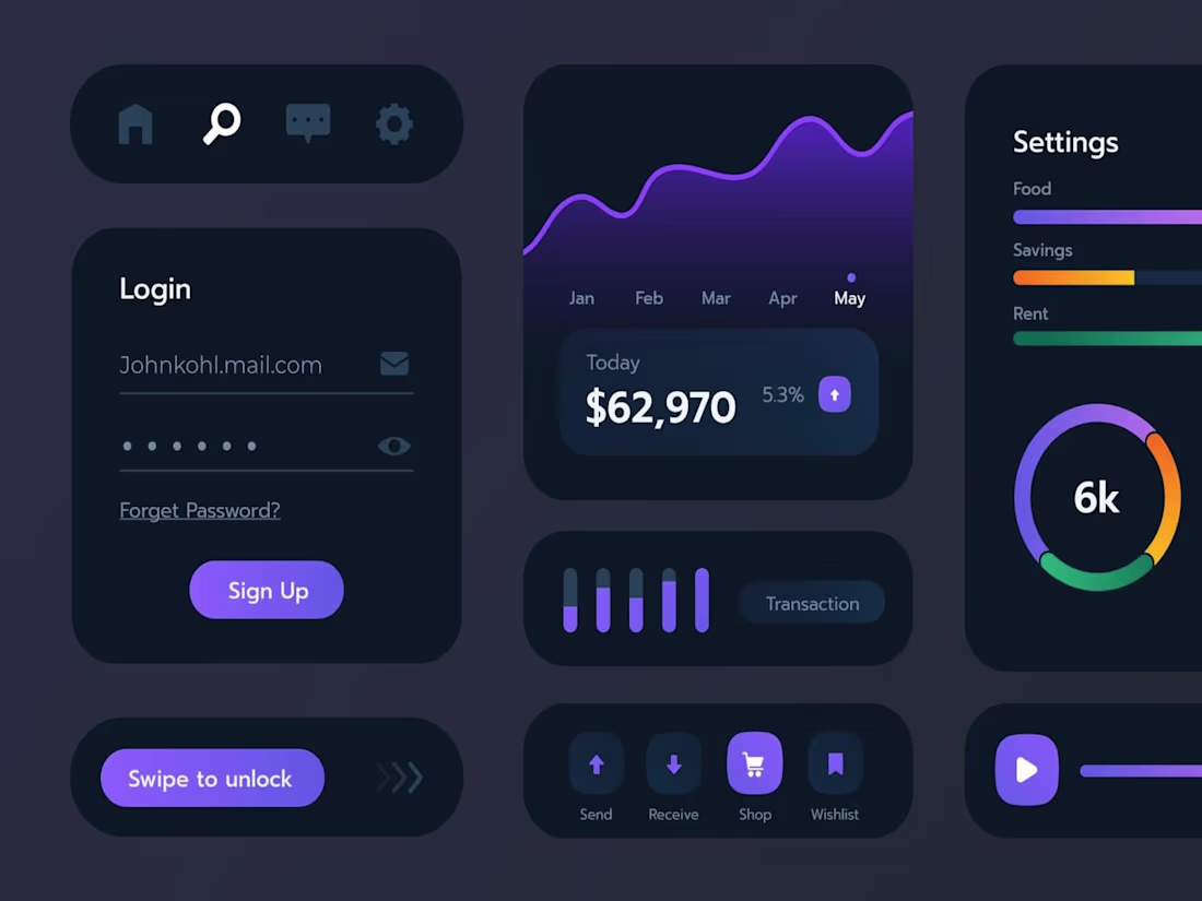 Cover image for GitHub - claudeayi/Uinova