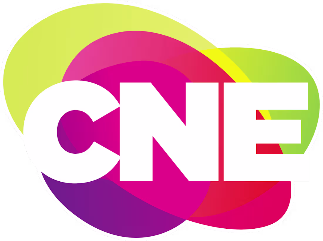 Cover image for Tight timeline, big reveal