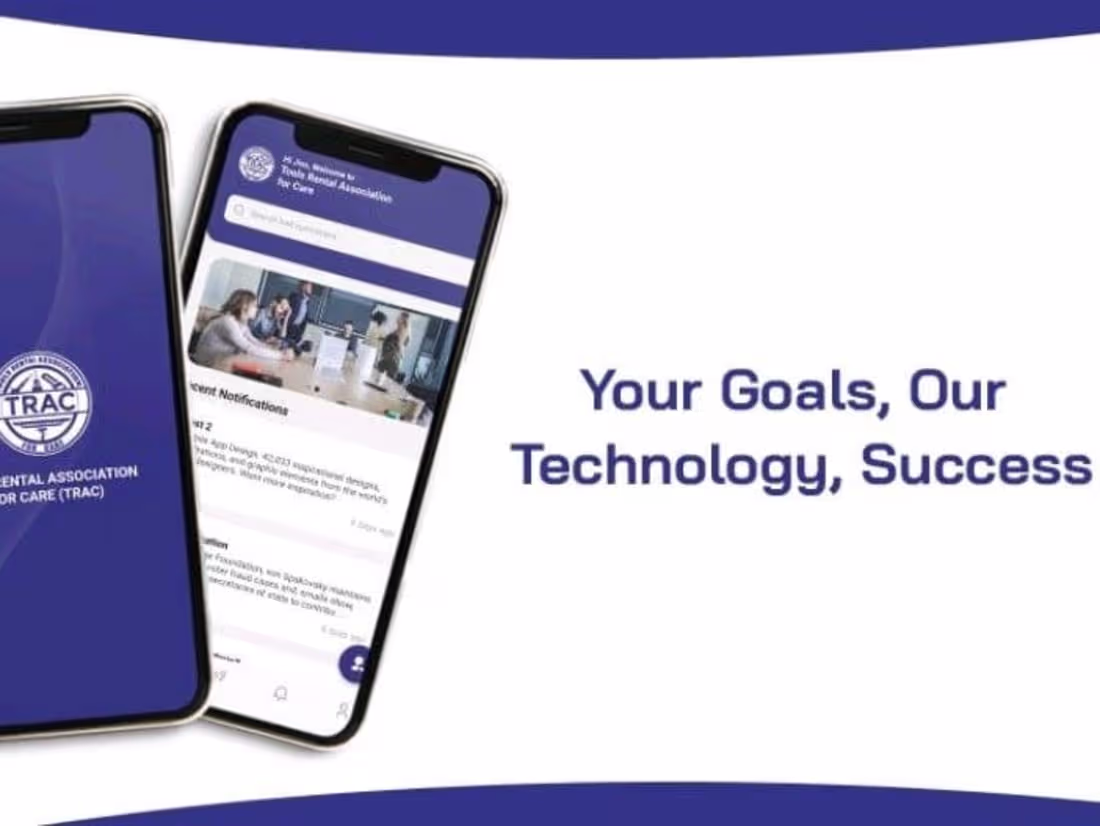 Cover image for UI/UX Design for Mobile App