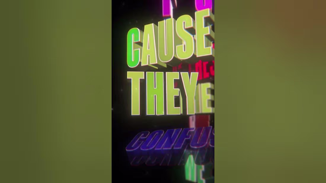 Cover image for Mastering Camera movements