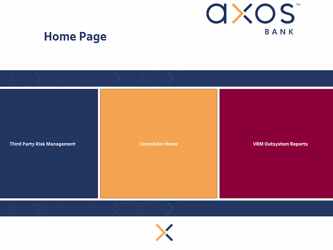 Cover image for Analyze data, automate reports & build dashboards