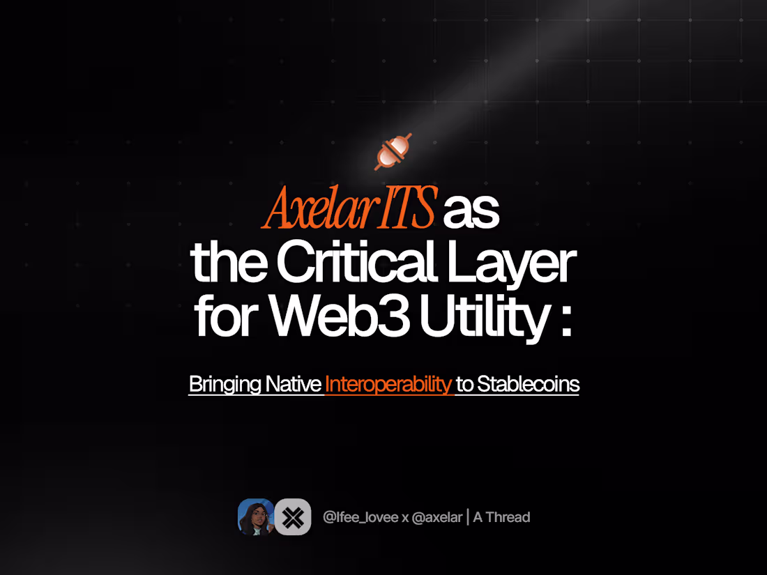 Cover image for Social Media Brand Designs: Ife