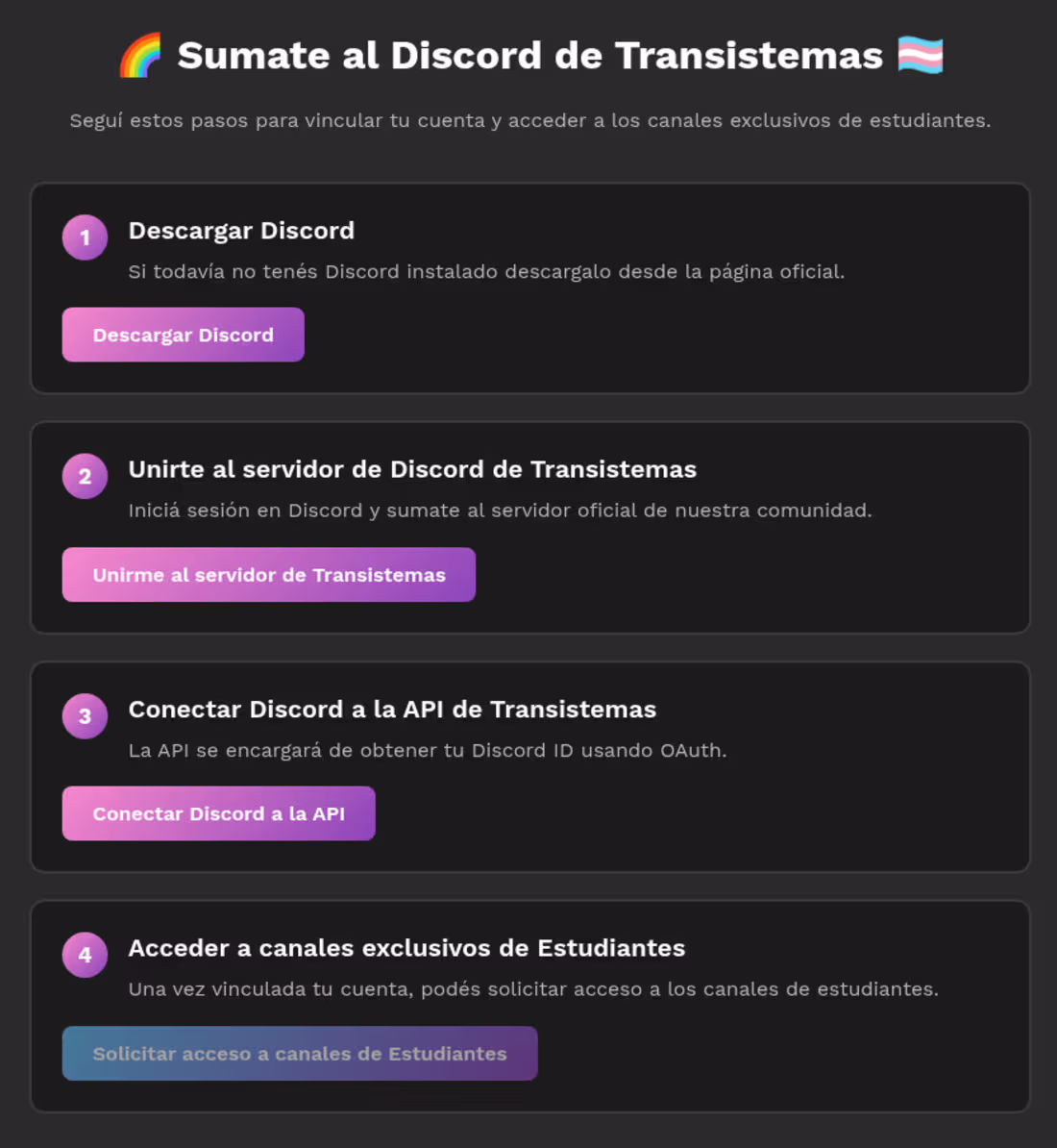 Cover image for 🔗 Cloudflare Worker service that
