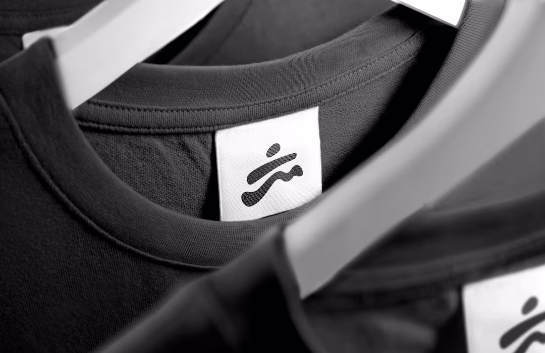 Cover image for Watch your step 