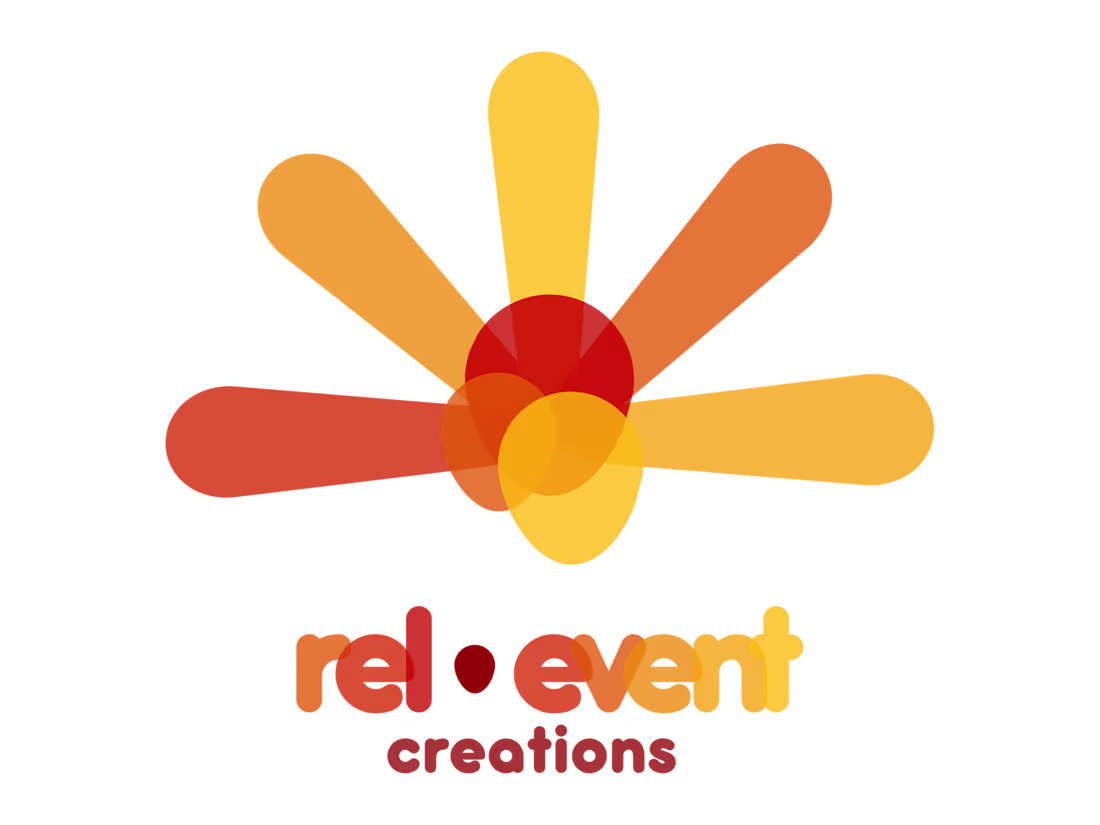 Cover image for Set Decoration Services Logo Design