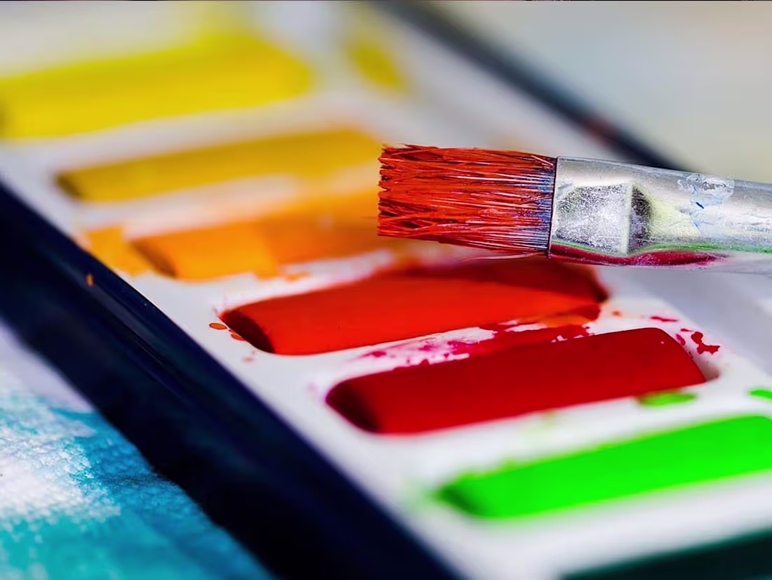 Cover image for Graphic Design