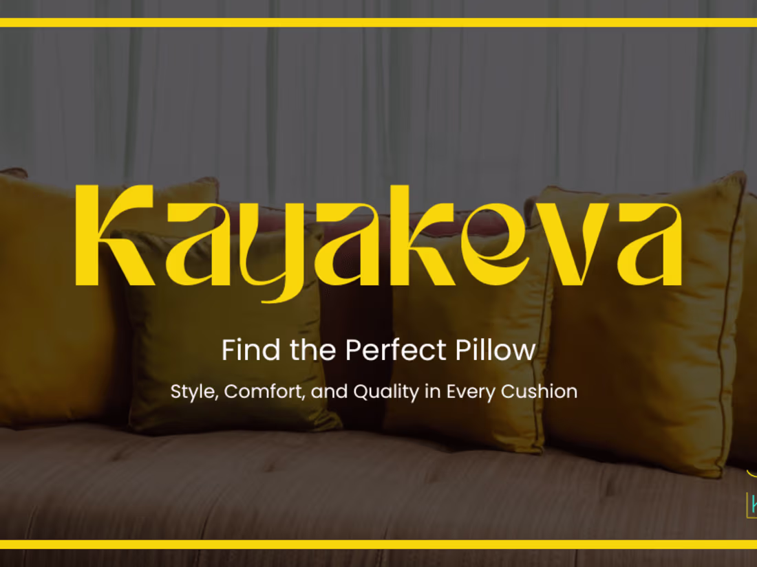 Cover image for Minimal ECommerce Store with Next