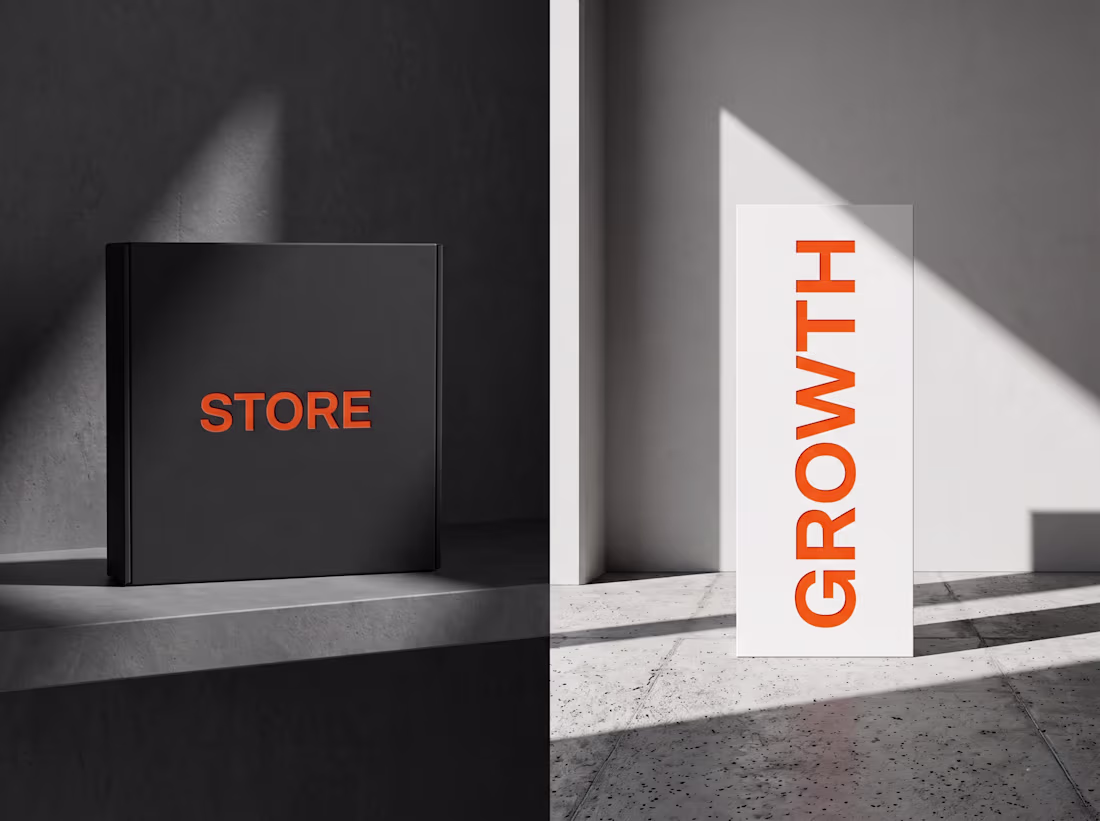 Cover image for Etsy & TikTok Shop Setup, Optimization & Growth