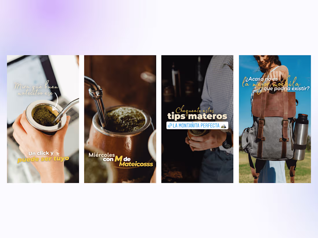 Cover image for From 5,000 to 50,000 followers