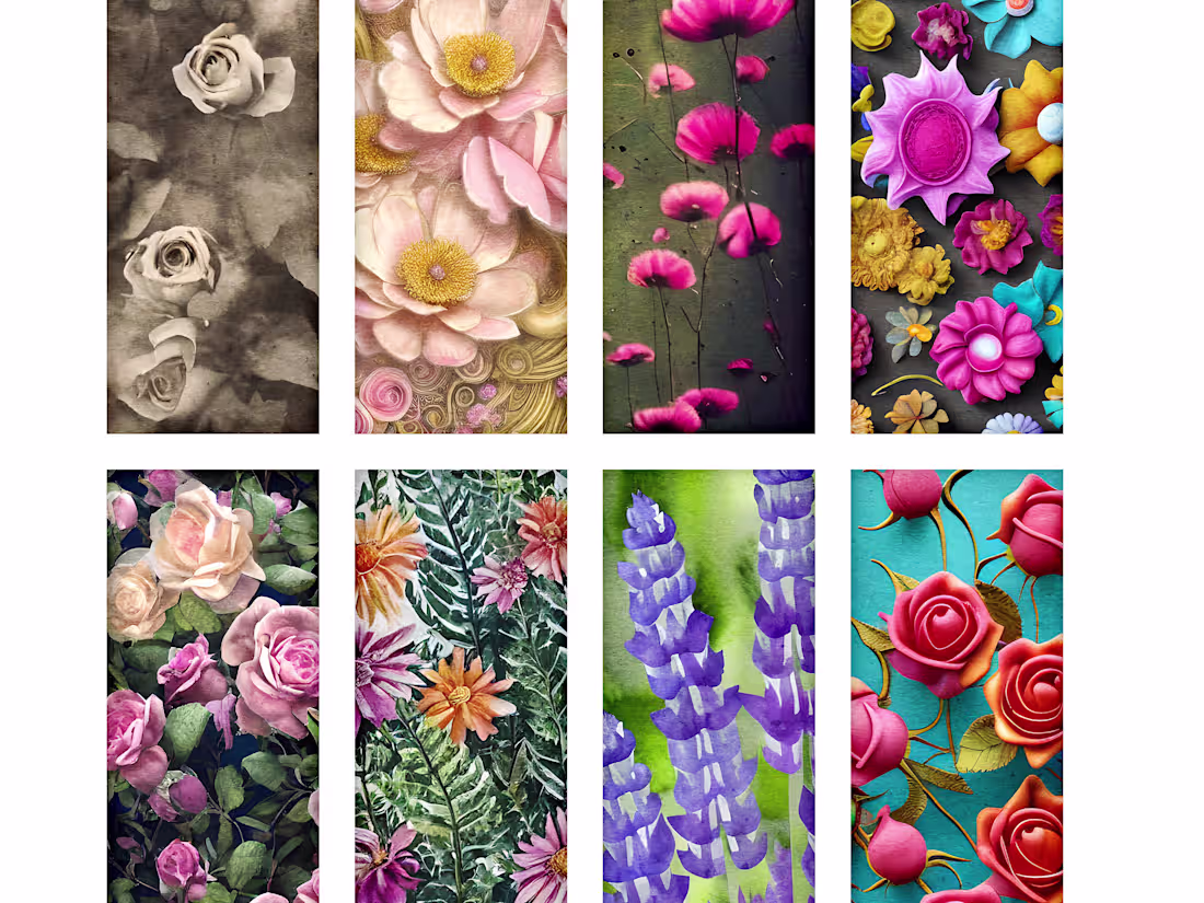 Cover image for Vixenfly.com