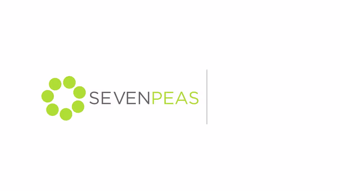 Cover image for motion graphics demo reel